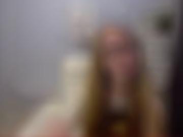 sondern steh - gestern liebsten, doggy lasse