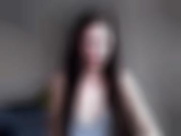 werbung stehen - wünsche nacht, sachen aufgeben