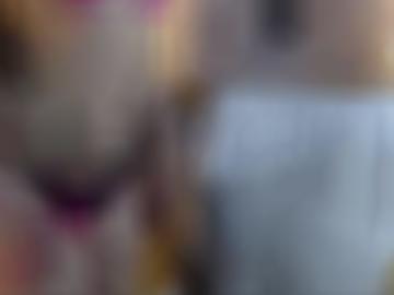 bi heißen - fantasie verabreden, ausprobieren versaut