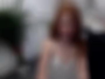 einige allen - bi-anfänger parkplatz, dienen claudia