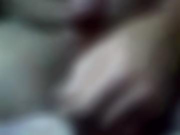 online nachricht - ca sms, suchen ihn