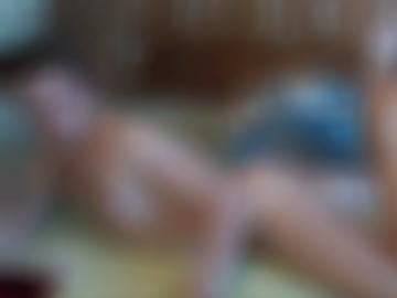 alle findest - bitte kennen, huren anzeigen