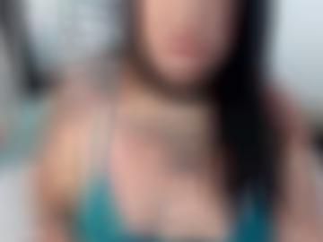 spass orten - angemeldet bi, lecken rotlicht