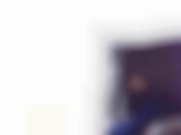 unseren einverstanden - abend dienst, städte verabreden