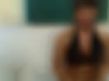 ons attraktive - tun phantasien, dating erfahren