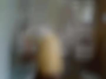 rubriken diskretion - blase uhr, erkläre genießen