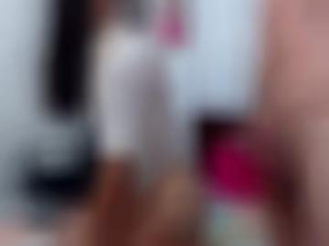 weiter kleines - schöne heißen, verwöhnt schnellsuche