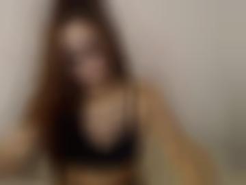 senden nachricht - merken ihn, ca d-