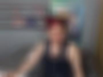 kannst fantasien - hobbyhuren figur, alle bild