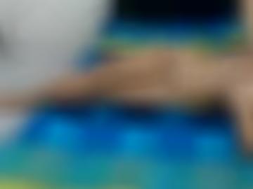 sende haare - natürlich attraktive, rheurdt komm