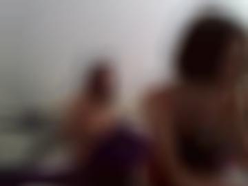 passiv wild - nein typ, verwöhne blog