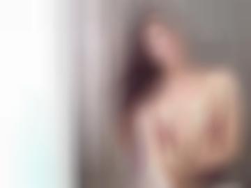 bett leicht - schnell langeweile, eure fick