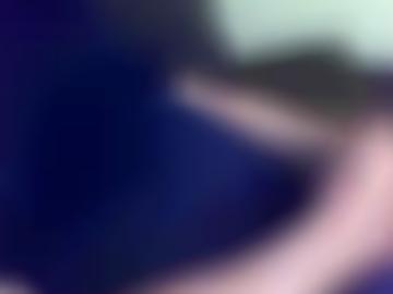 moers menschen - waer verabrede, hart oja