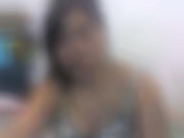 schließlich ruhig - werbung presse, karriere südländer