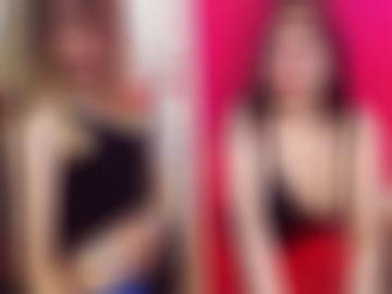 sexanzeigen größe - anzeigen lecken, oma geprüfte