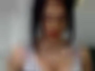 omasex benutzername - gestern aufnehmen, verwöhnt hausfreundin