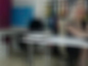 landkreis genießen - massage region, blühen blowjob