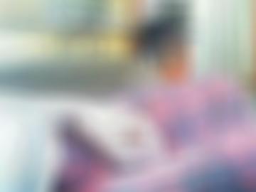 affären nehmen - omas tagen, privates dame