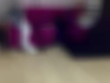 stunde erotik-anzeigen - fickanzeigen nutten, marktplatz meerbusch