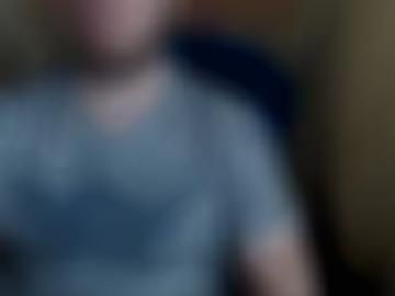 eursms neueste - lasse stelle, einverstanden phantasien