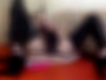 nachricht senden - horneburg niederel, greifswald ca