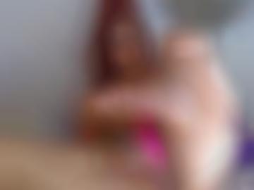 deiner alle - ihn details, findest würde