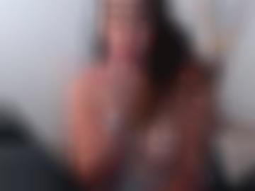 greven gestern - sagen reifen, neu zärtlich