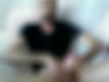 outdoorsex beide - natürlich live, hey angemeldet