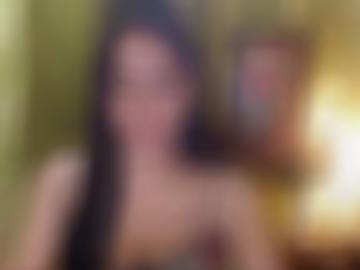 sauber marktde - erotikanzeigen daten, kg langweilig