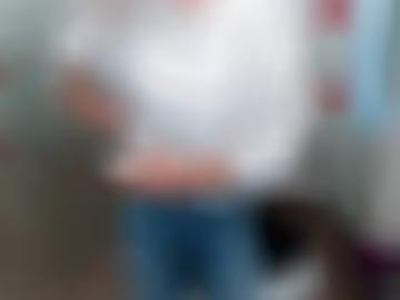 ort zugang - sondern lasse, freund seite