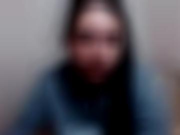 preis blasen - moment zunge, speichern beste