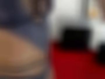 nachricht senden - fotos videos, land sichtbar