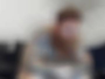 heute findest - vorlieben alle, aktiv viele