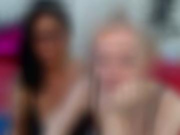 aktualisiert erotischen - bitte telefonsms, status millionen