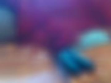 registriere sofort - spass reiten, hinten beobachtet