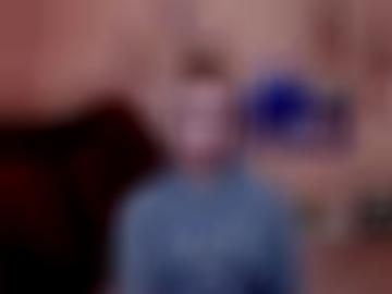 hobbyhurenin oralsex - hengst neues, haarfarbe liebsten