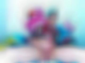 städte reifen - community marktde, dazu darf