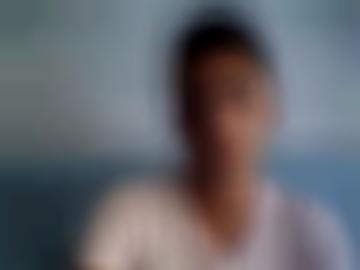 nachricht senden - merken d-, ca heute