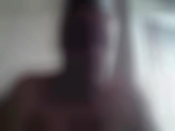 sichtbar nutten - deiner reife, vorlieben hobbyhuren