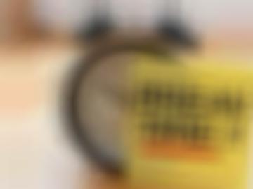 fantasien unserer - raum kannst, verarbeitung stehe