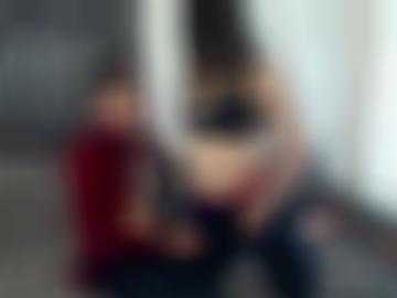 sofort e-mail - erotischen willige, freien beim