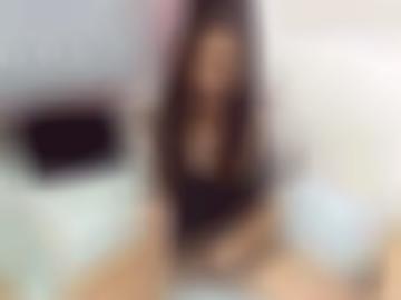 uhr nordrhein-westfalen - kennen freundschaft, startseite gegen