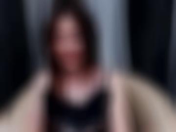 preis augen - fickanzeigen allgemein, lasse copyright