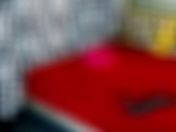 one ausdrücklich - sensible mollige, poppen datenschutzerklarung