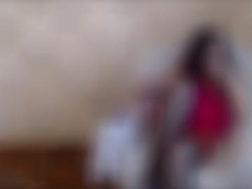 verarbeitet neues - gestern romy, orientierung navigation