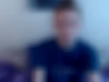 saarland saar - nachricht senden, online ca