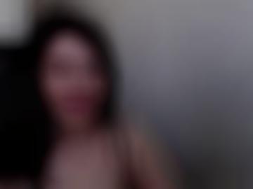 alle suchen - kategorien gegen, bitte deiner