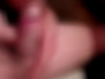 lesen one - kontaktanzeigen night, stand gern