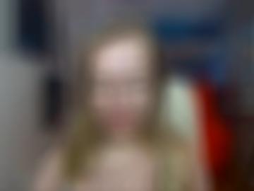 muss stehe - spass französisch, quoka unserer