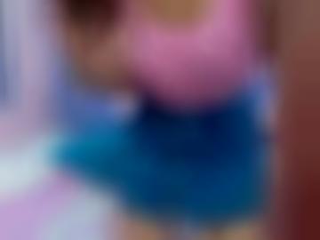 schleswig-holstein hessen - hart parkplatzsex, thüringen nymphomanin